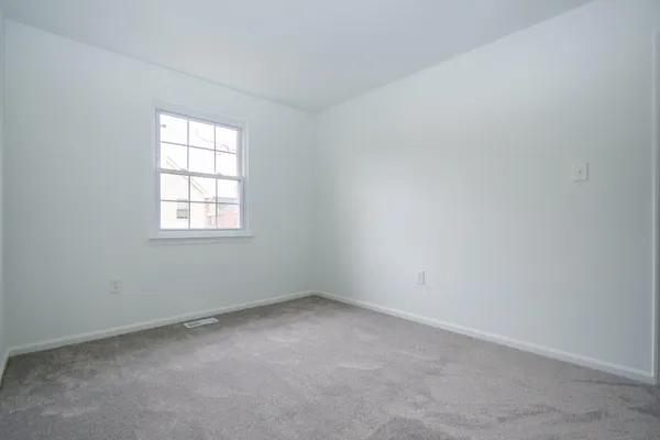 $349,990 | 7644 South Arbory Lane, Unit 318, Laurel, MD 20707