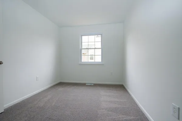 $349,990 | 7644 South Arbory Lane, Unit 318, Laurel, MD 20707