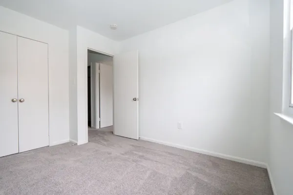 $349,990 | 7644 South Arbory Lane, Unit 318, Laurel, MD 20707