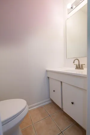 $349,990 | 7644 South Arbory Lane, Unit 318, Laurel, MD 20707