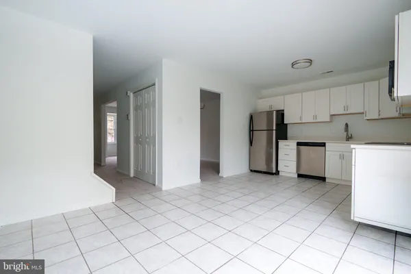 $349,990 | 7644 South Arbory Lane, Unit 318, Laurel, MD 20707