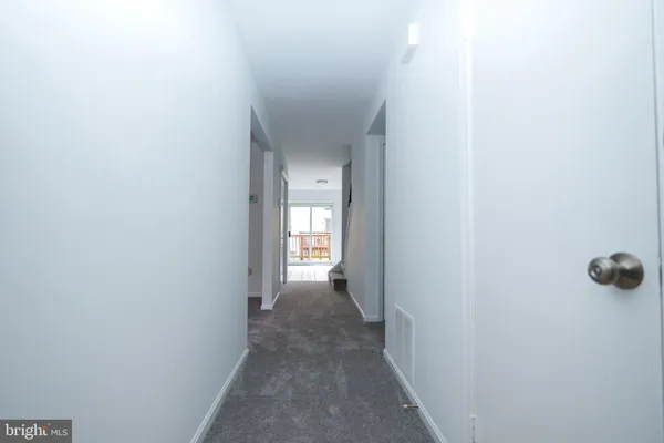 $349,990 | 7644 South Arbory Lane, Unit 318, Laurel, MD 20707