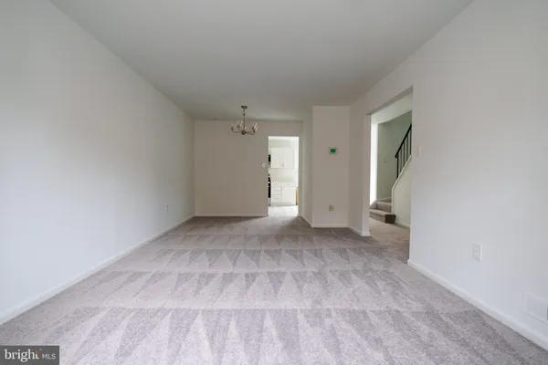 $349,990 | 7644 South Arbory Lane, Unit 318, Laurel, MD 20707
