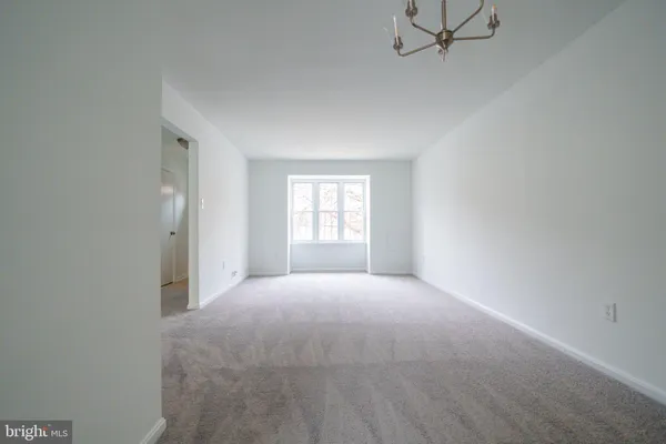 $349,990 | 7644 South Arbory Lane, Unit 318, Laurel, MD 20707