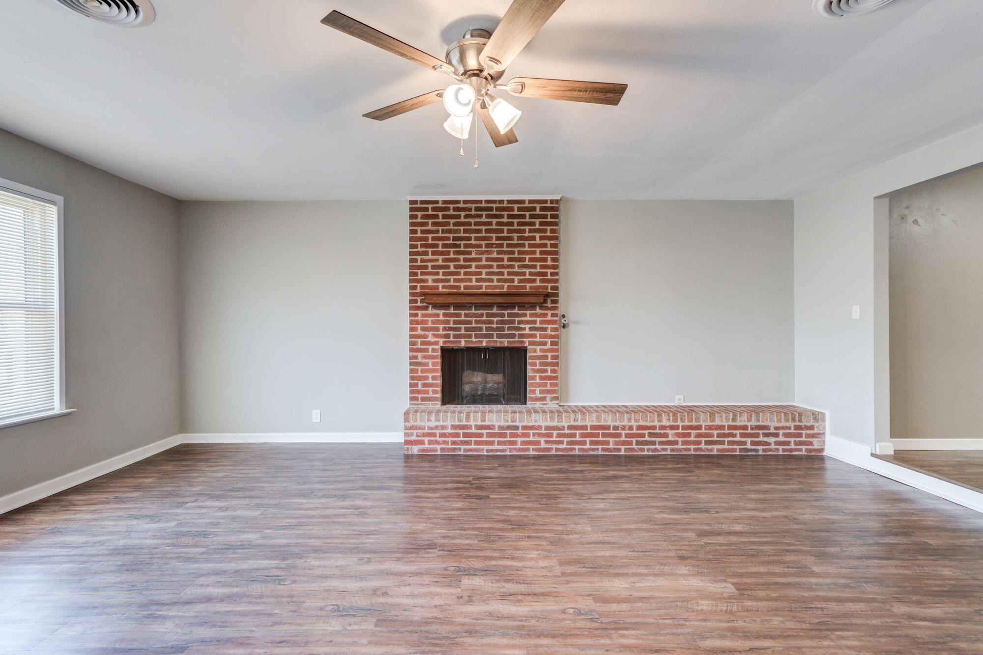 5206 42nd Street Lubbock, TX 79414 - Photo 15 of 35 dav5