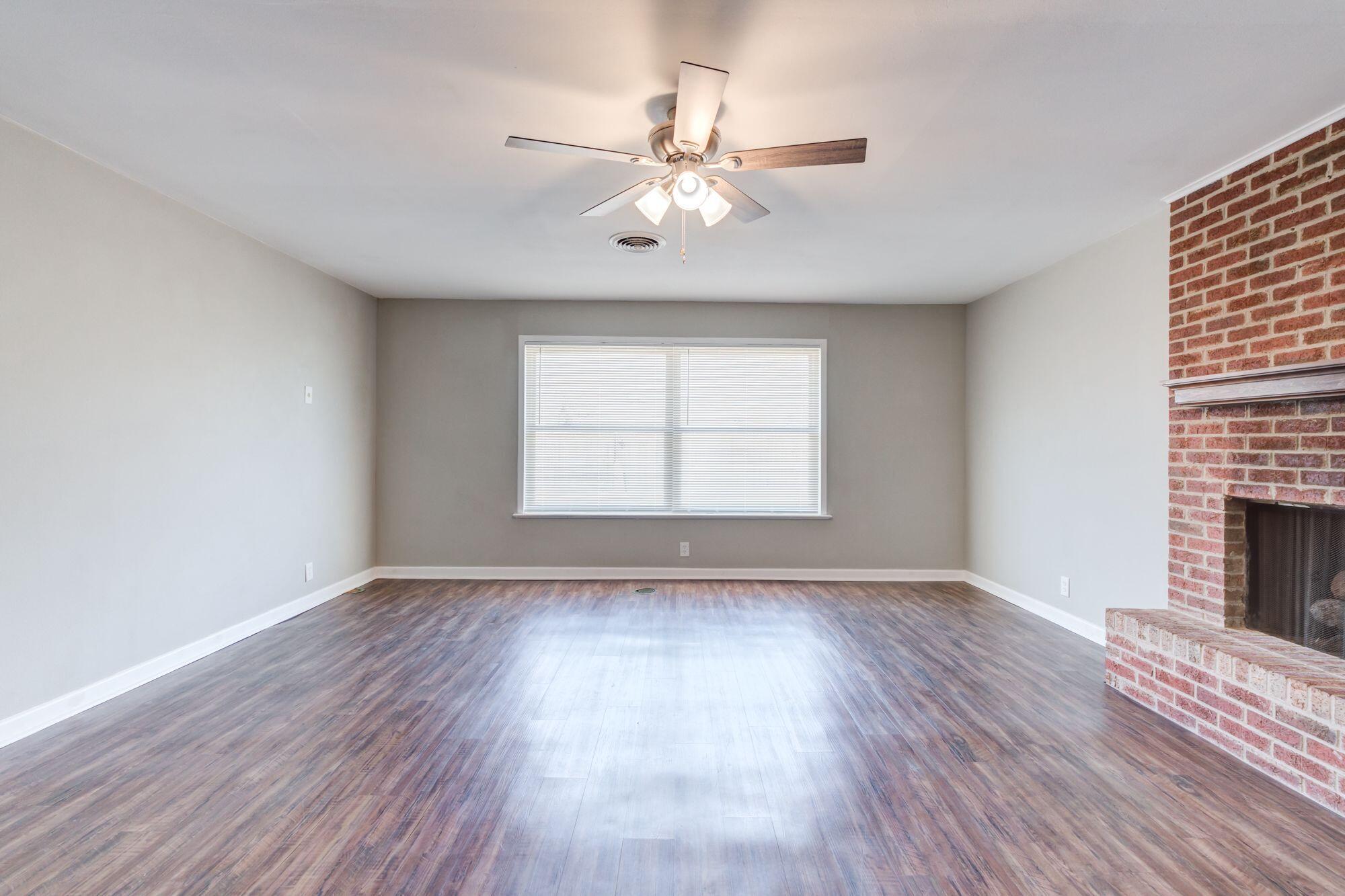 5206 42nd Street Lubbock, TX 79414 - Photo 16 of 35 dav6