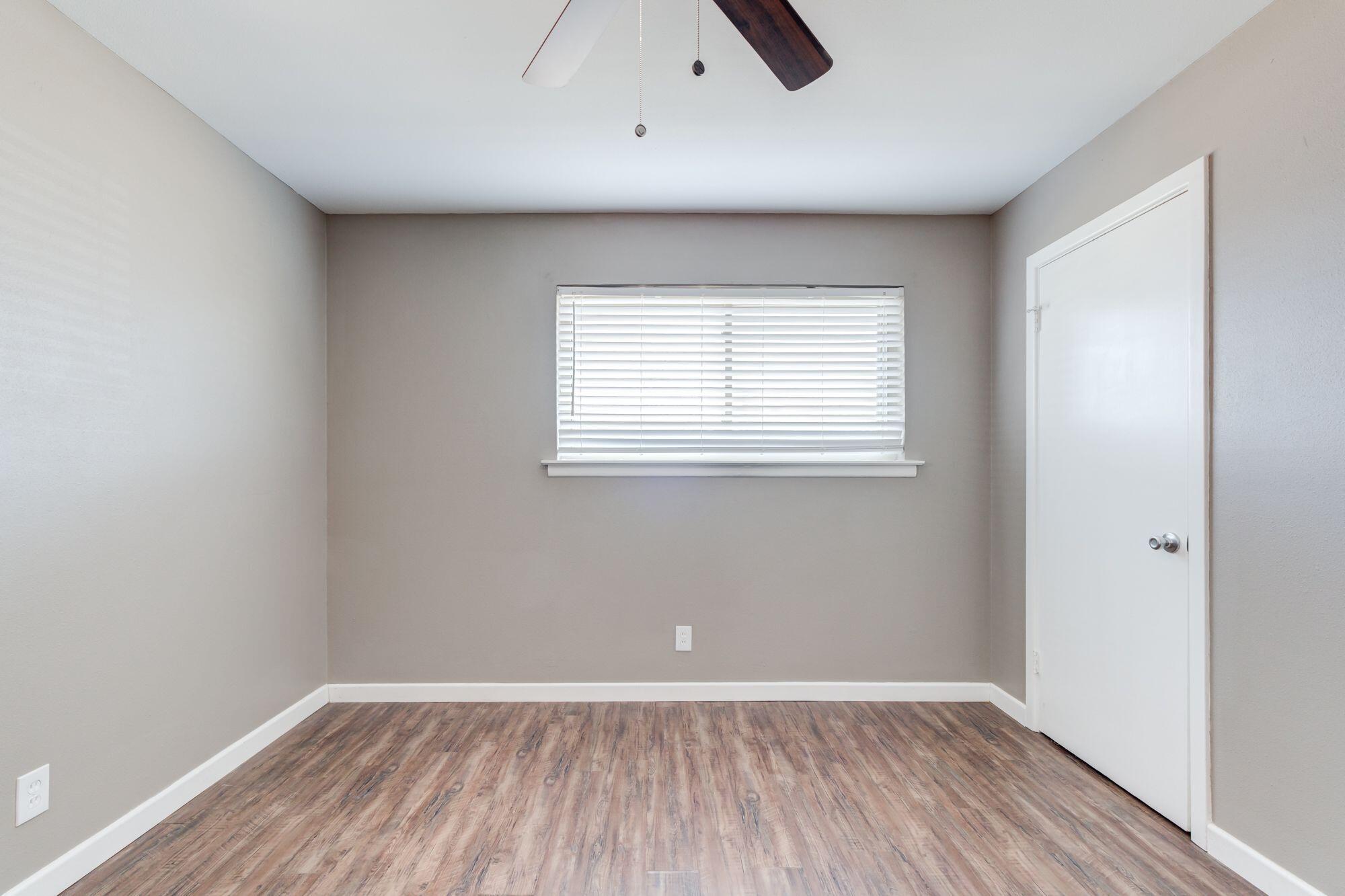 5206 42nd Street Lubbock, TX 79414 - Photo 22 of 35 dav13