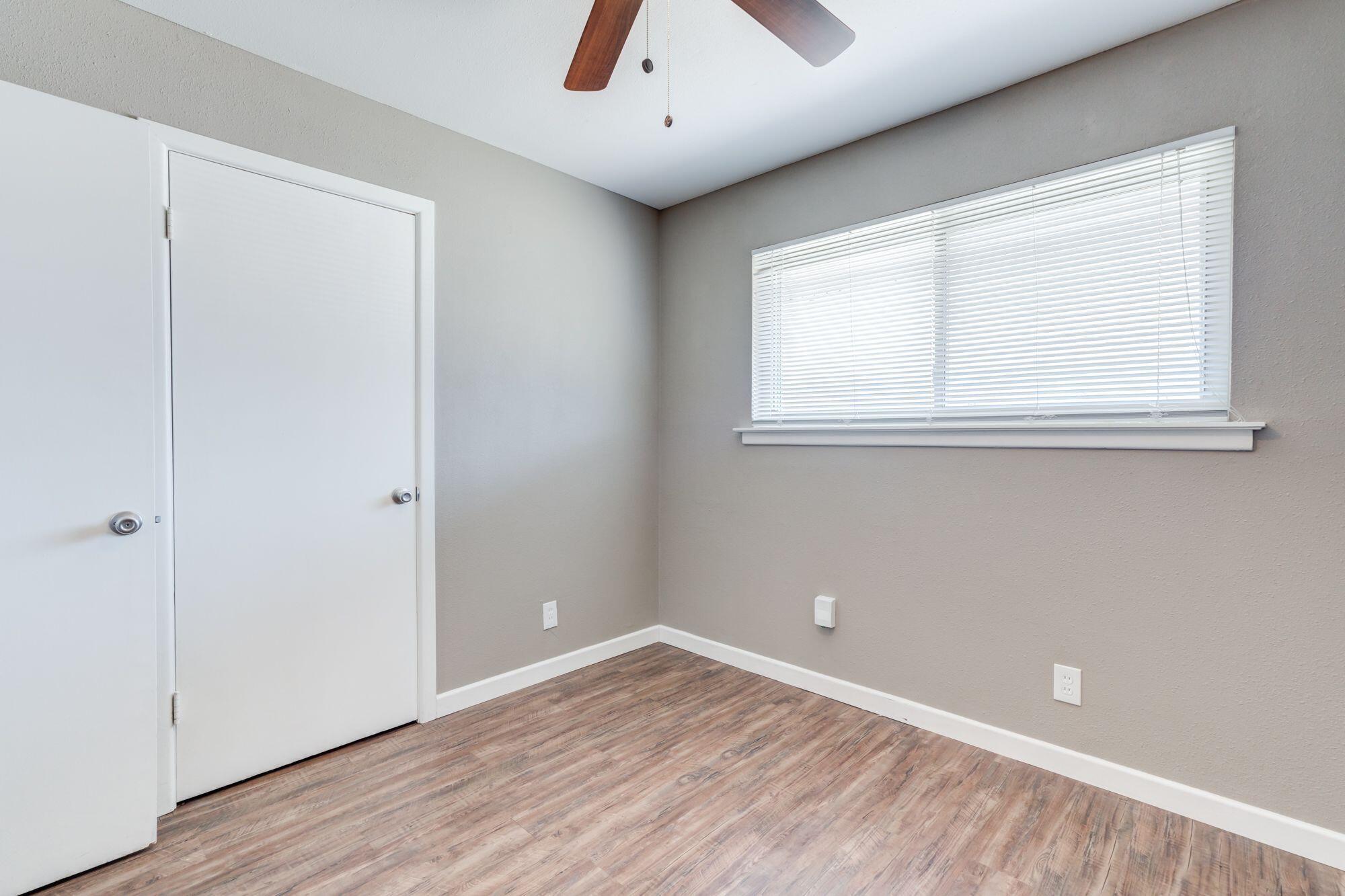 5206 42nd Street Lubbock, TX 79414 - Photo 23 of 35 dav11
