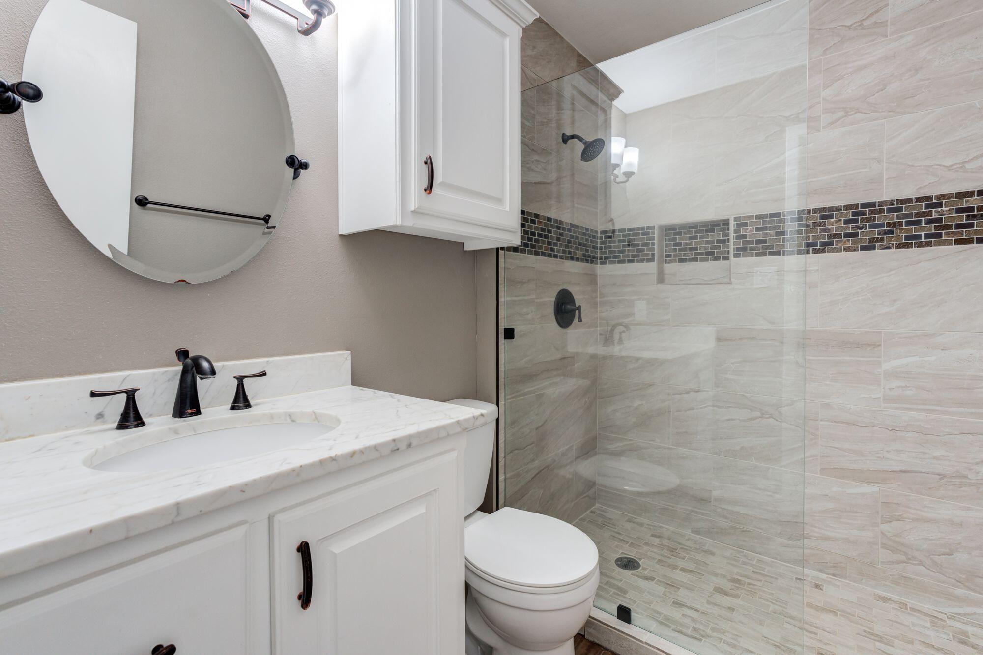 5206 42nd Street Lubbock, TX 79414 - Photo 25 of 35 dav18