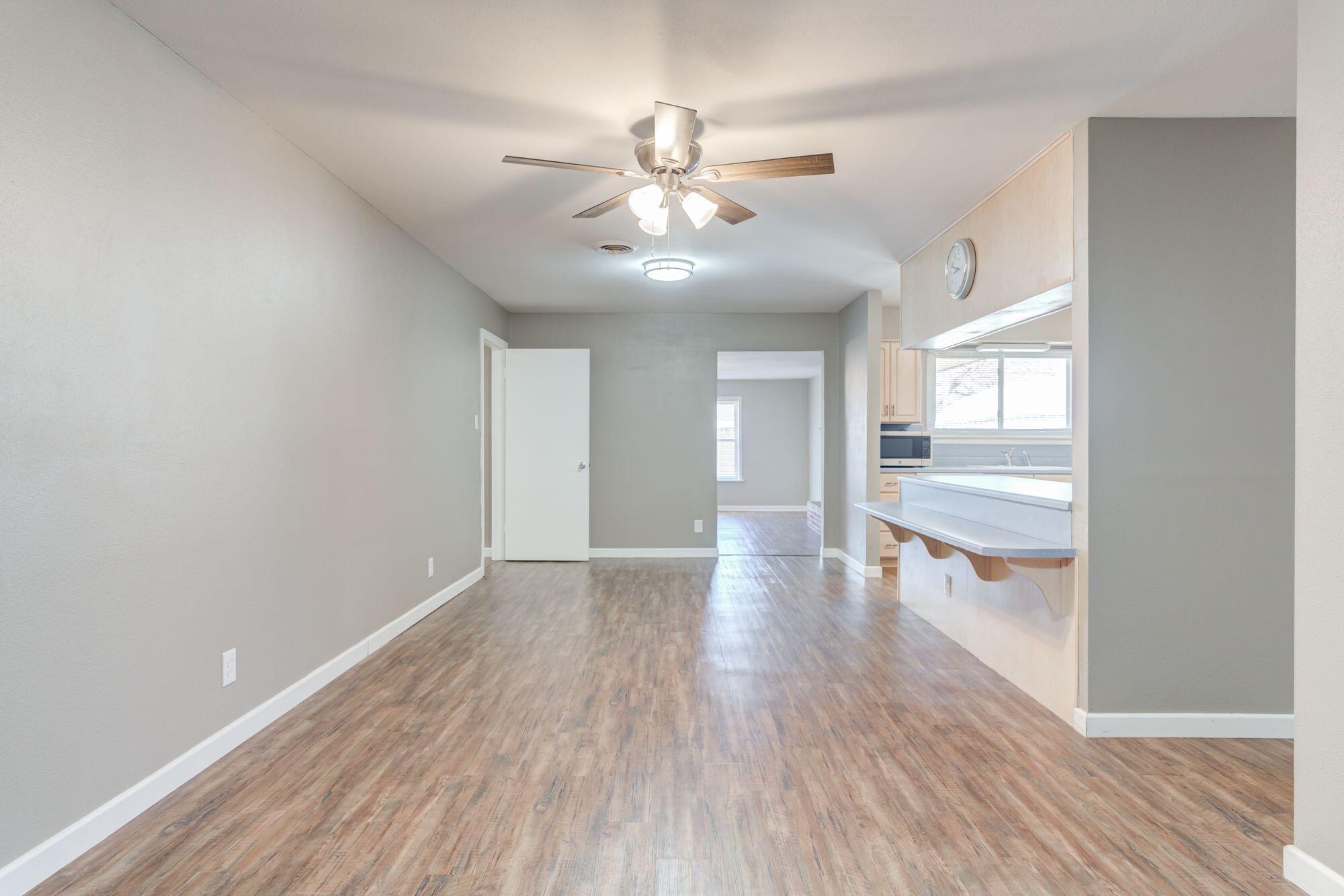 5206 42nd Street Lubbock, TX 79414 - Photo 7 of 35 dav29