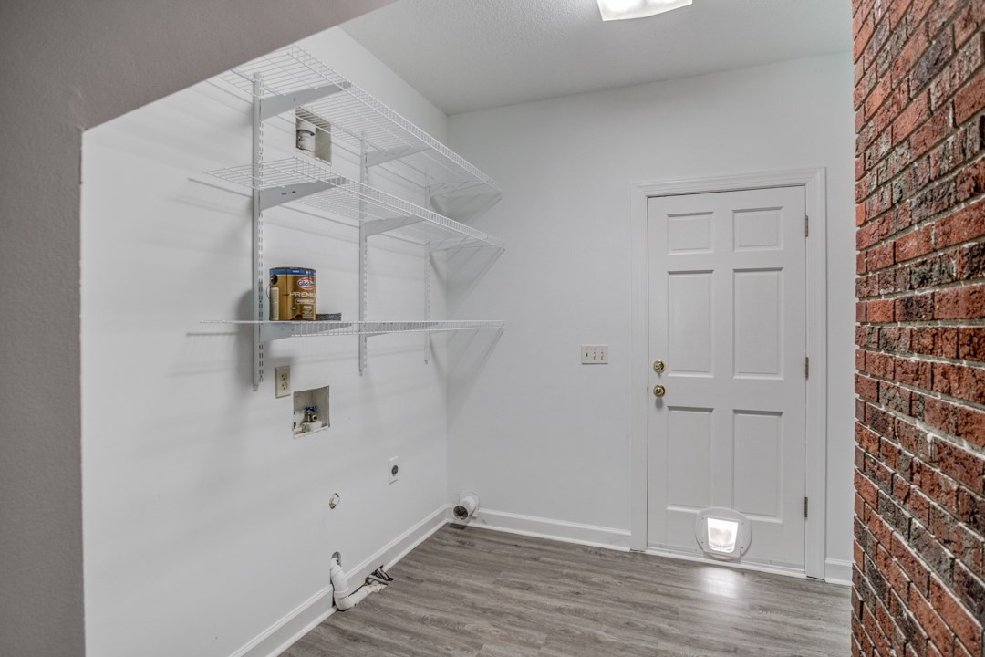 2909 Legare Court Raleigh, NC 27613 - Photo 28 of 30 Photo 28
