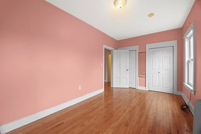 $2,100 | 360 Main Street, Unit 3B, Middletown, CT 06457