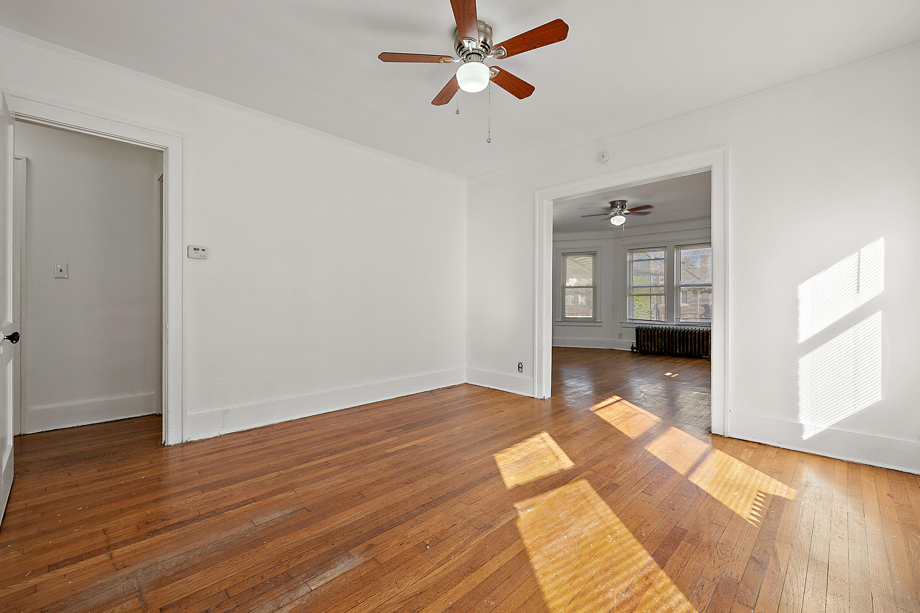1665 Atkinson Street Detroit, MI 48206 - Photo 53 of 80 100-1667 Atkinson-36