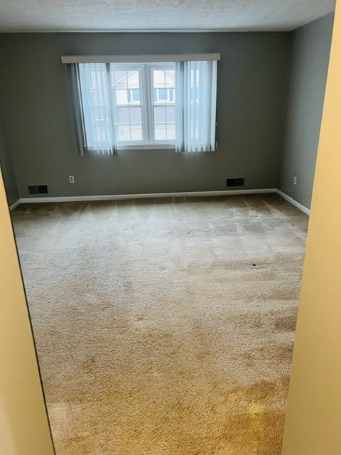 205 Lac Kine Drive Rochester, NY 14618 - Photo 10 of 38