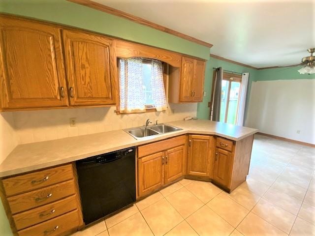 581 North Finn Road Bay City, MI 48708 - Photo 12 of 22