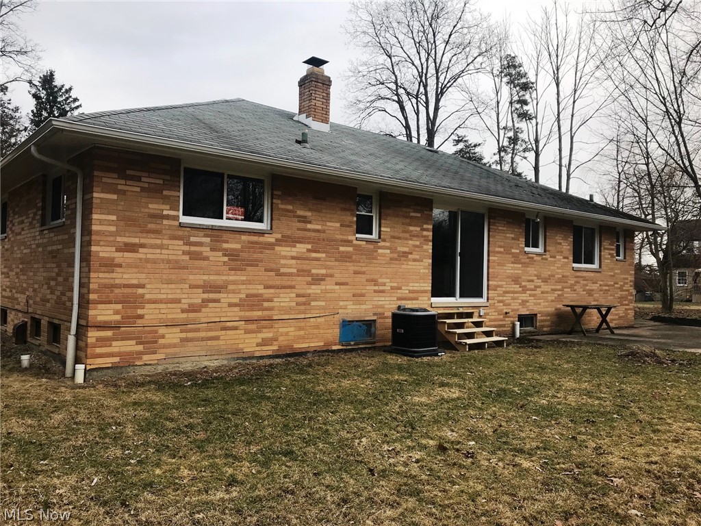 7864 McCreary Road Independence, OH 44131 - Photo 2 of 32
