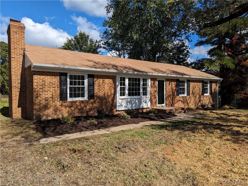 10424 Greglynn Road Chesterfield, VA 23236 - Photo 1 of 27 Gallery Image 1
