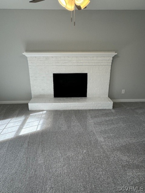 10424 Greglynn Road Chesterfield, VA 23236 - Photo 13 of 27 Gallery Image 13