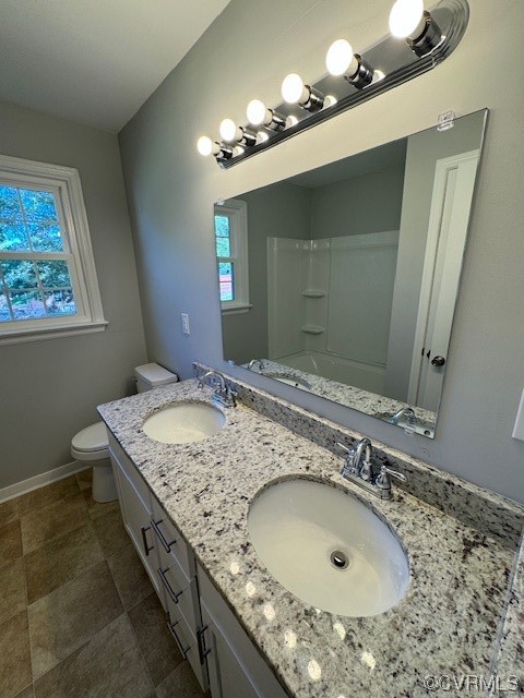 10424 Greglynn Road Chesterfield, VA 23236 - Photo 19 of 27 Gallery Image 19