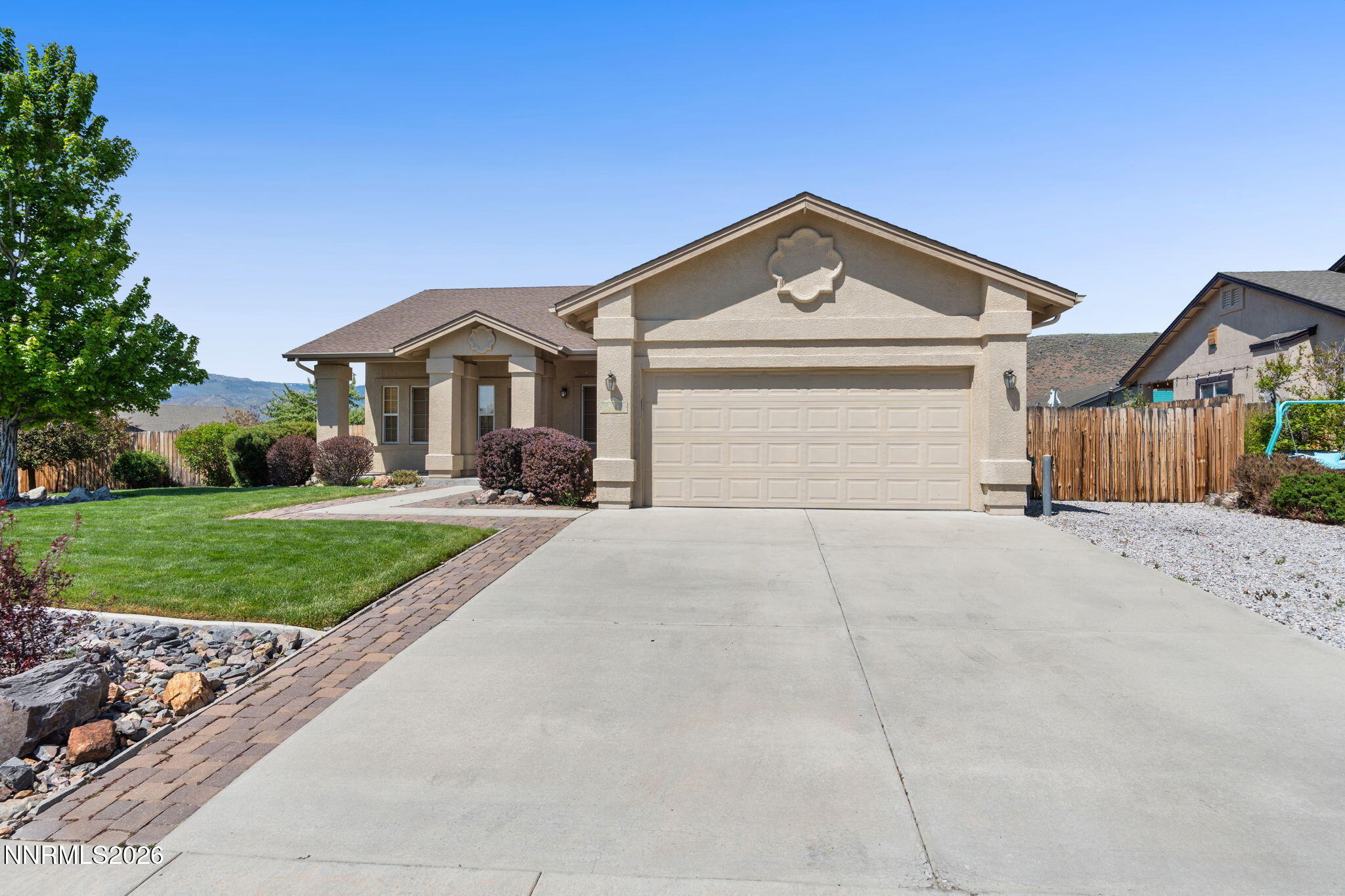 4029 Little Valley Road Reno, NV 89508 - Photo 2 of 39 2-web-or-mls-DSC06070