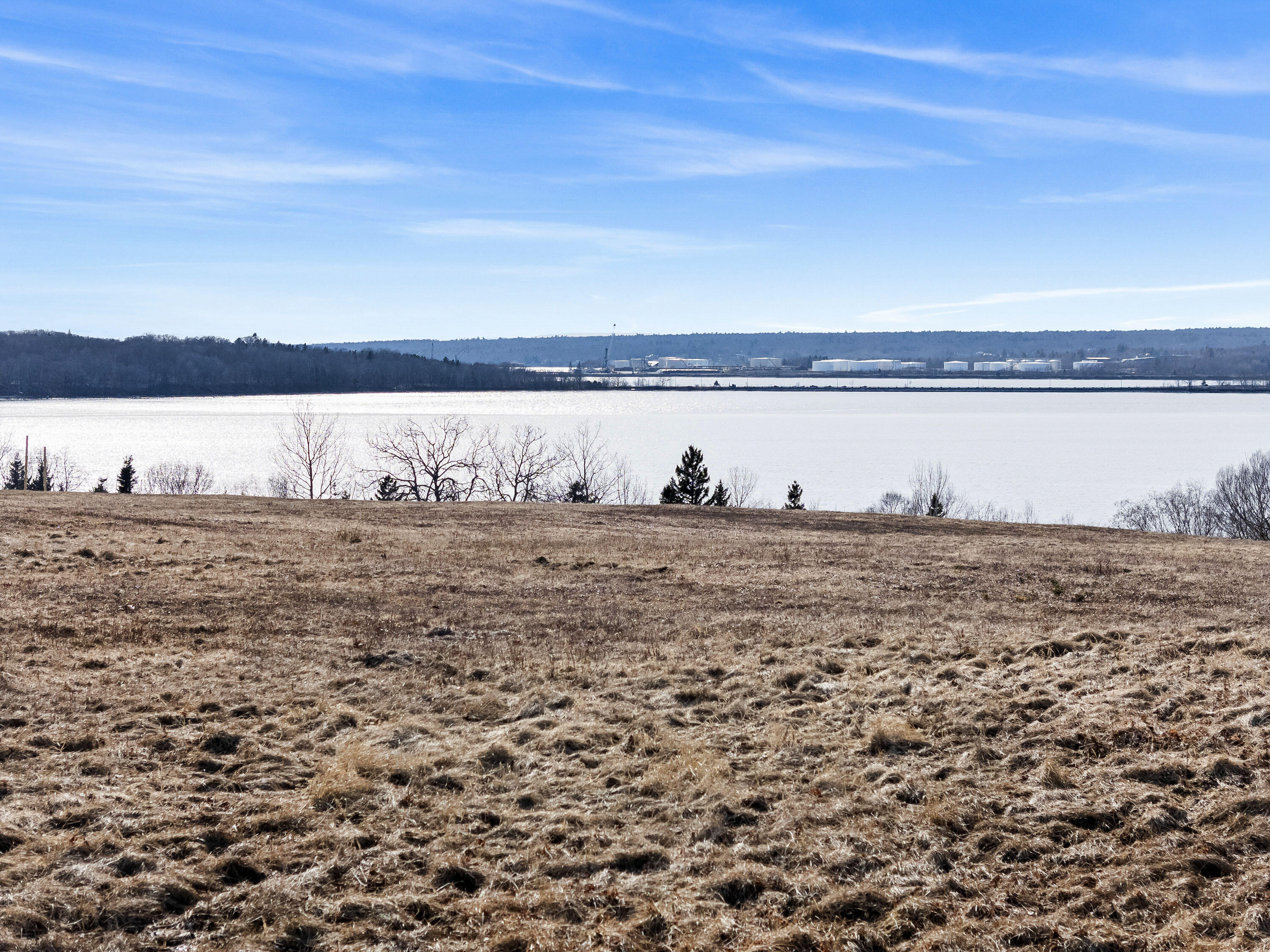 531 Cape Jellison Road Stockton Springs, ME 04981 - Photo 12 of 18 shoreline 3