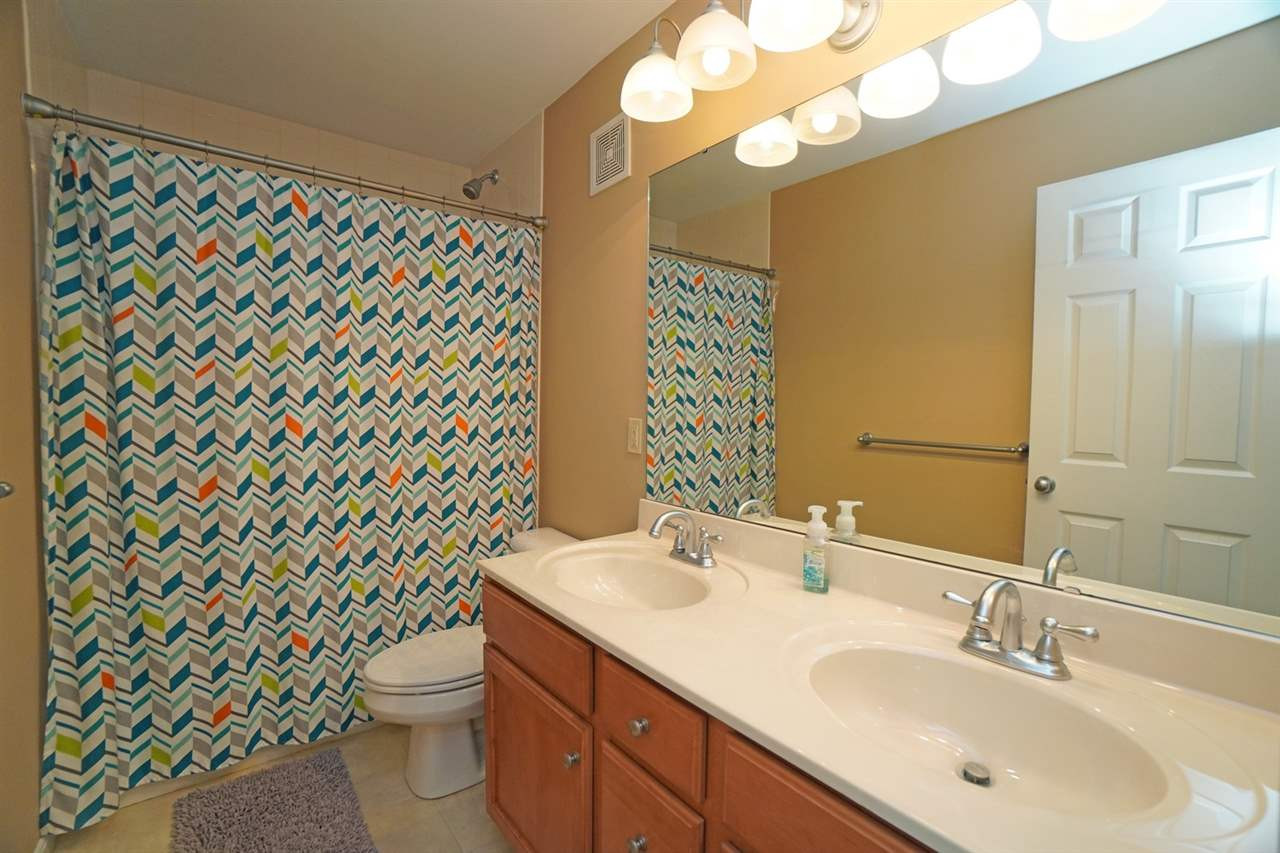 2552 Towering Ridge Lane Florence, KY 41042 - Photo 35 of 50 Gallery Image 35