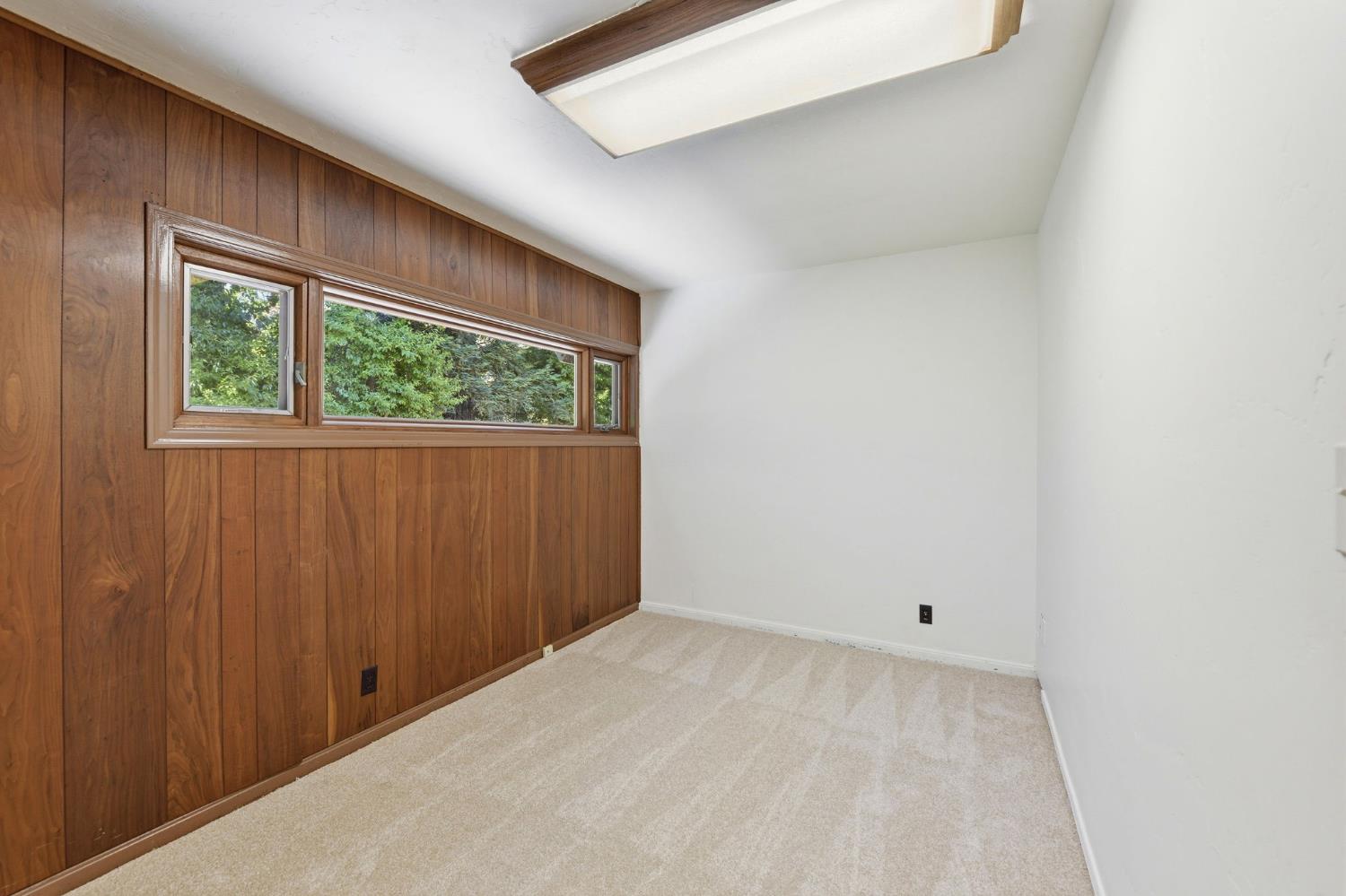 3012 Root Avenue Carmichael, CA 95608 - Photo 38 of 76