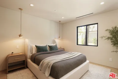 $2,995,000 | 2739 Midvale Avenue, Los Angeles, CA 90064
