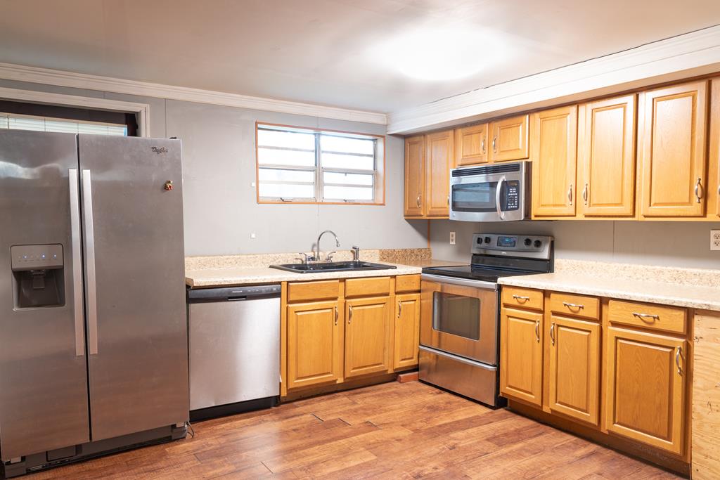 5179 Red Clay Road Cohutta, GA 30710 - Photo 10 of 19 Gallery Image 10