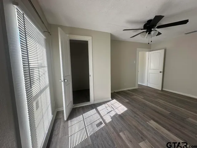 $1,500 | 1201 South Tipton Avenue, Tyler, TX 75701