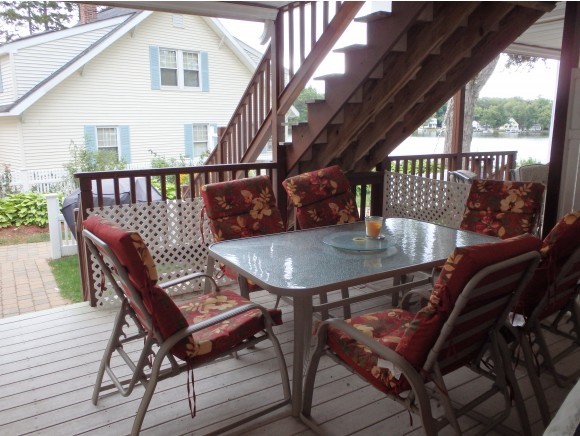 16-6 Hill Road, Unit 6 Tilton, NH 03276 - Photo 2 of 23 Gallery Image 2