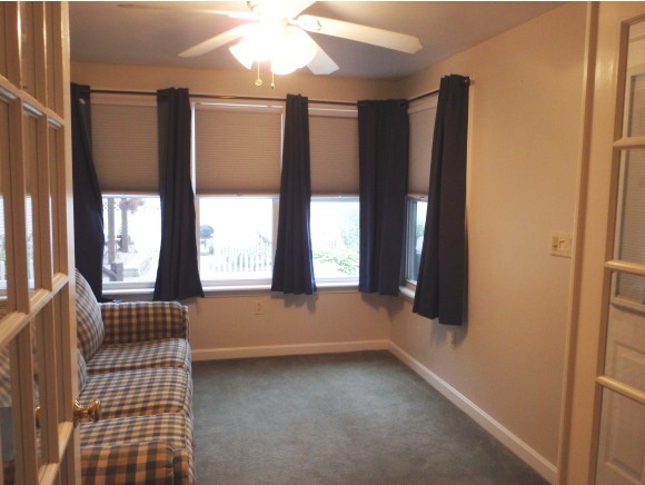 16-6 Hill Road, Unit 6 Tilton, NH 03276 - Photo 11 of 23 Gallery Image 11