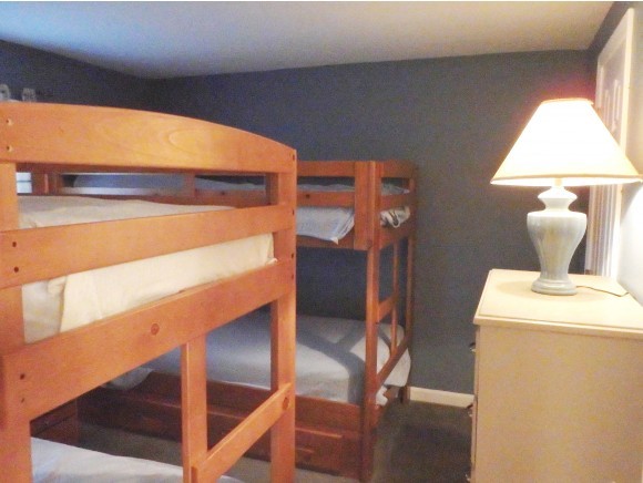 16-6 Hill Road, Unit 6 Tilton, NH 03276 - Photo 13 of 23 Gallery Image 13