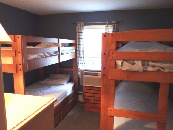 16-6 Hill Road, Unit 6 Tilton, NH 03276 - Photo 14 of 23 Gallery Image 14