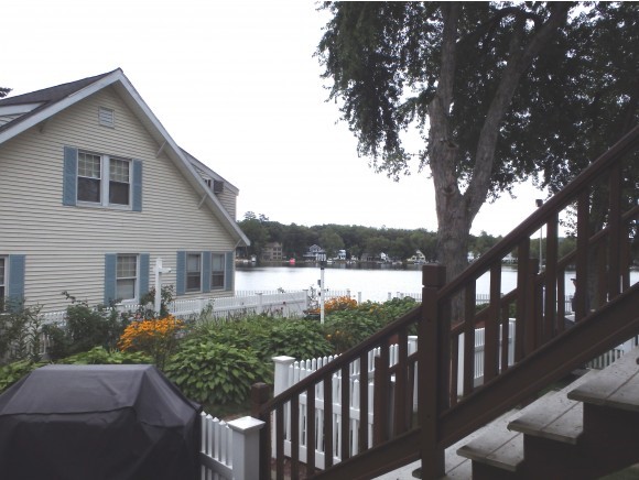 16-6 Hill Road, Unit 6 Tilton, NH 03276 - Photo 17 of 23 Gallery Image 17
