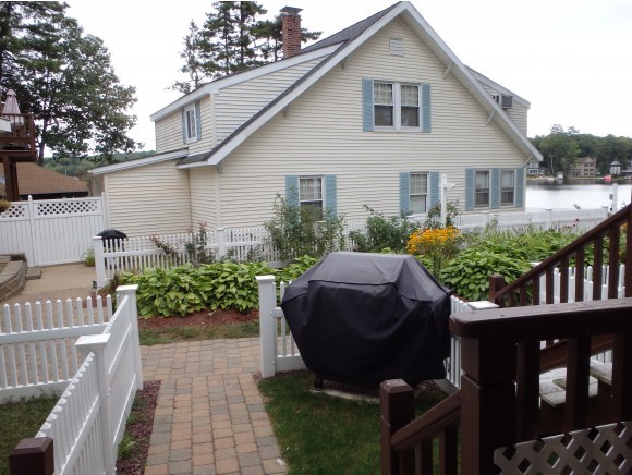 16-6 Hill Road, Unit 6 Tilton, NH 03276 - Photo 18 of 23 Gallery Image 18