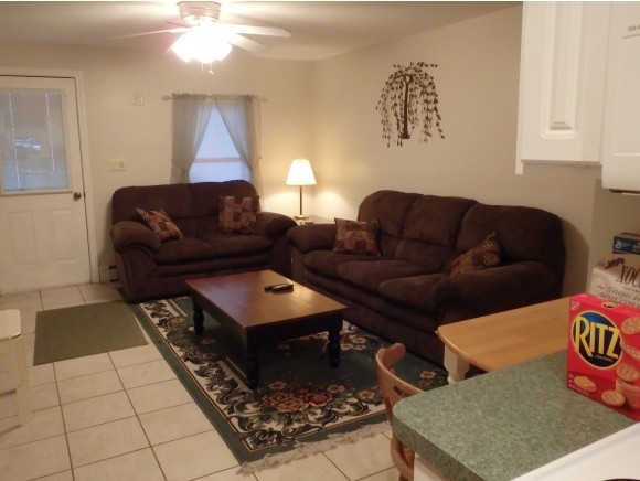 16-6 Hill Road, Unit 6 Tilton, NH 03276 - Photo 3 of 23 Gallery Image 3