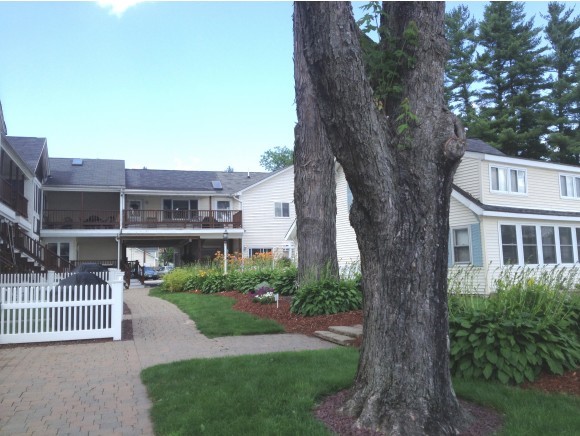 16-6 Hill Road, Unit 6 Tilton, NH 03276 - Photo 22 of 23 Gallery Image 22