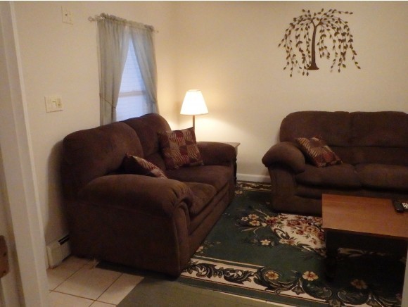 16-6 Hill Road, Unit 6 Tilton, NH 03276 - Photo 4 of 23 Gallery Image 4