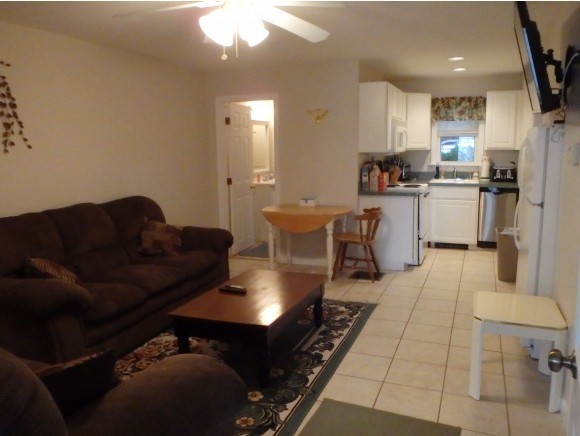16-6 Hill Road, Unit 6 Tilton, NH 03276 - Photo 5 of 23 Gallery Image 5