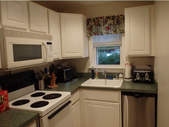 16-6 Hill Road, Unit 6 Tilton, NH 03276 - Photo 7 of 23 Gallery Image 7