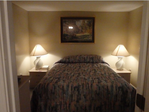 16-6 Hill Road, Unit 6 Tilton, NH 03276 - Photo 8 of 23 Gallery Image 8
