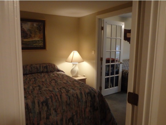 16-6 Hill Road, Unit 6 Tilton, NH 03276 - Photo 9 of 23 Gallery Image 9
