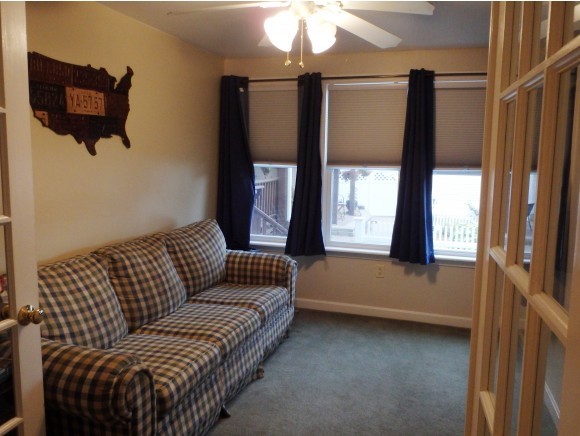 16-6 Hill Road, Unit 6 Tilton, NH 03276 - Photo 10 of 23 Gallery Image 10