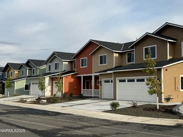 $423,617 | 343 Halite Drive, Dayton, NV 89403