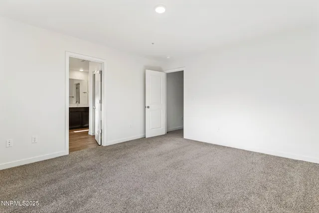 $423,617 | 343 Halite Drive, Dayton, NV 89403