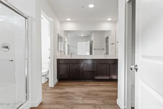 $423,617 | 343 Halite Drive, Dayton, NV 89403