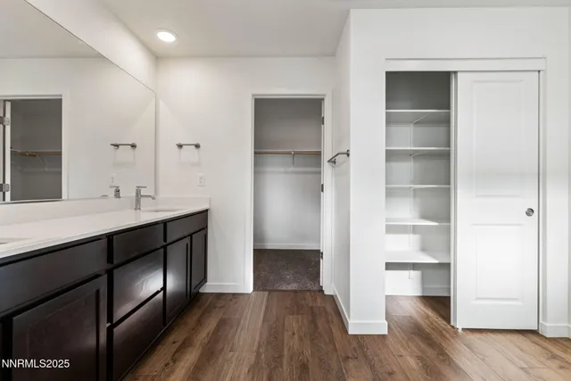 $423,617 | 343 Halite Drive, Dayton, NV 89403