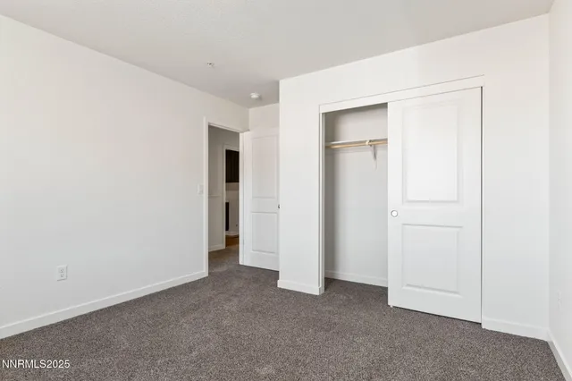 $423,617 | 343 Halite Drive, Dayton, NV 89403