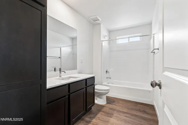 $423,617 | 343 Halite Drive, Dayton, NV 89403